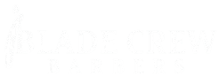 Blade Crew Barbers